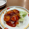 餃子の王将 河原町店