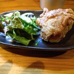 並木 はちコー - 