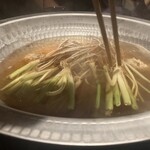 ファイヤーバード - 