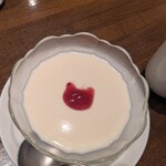 中国料理 青冥 - 