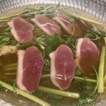 ファイヤーバード - 