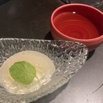 ファイヤーバード - 