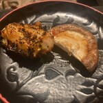 ファイヤーバード - 