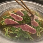 ファイヤーバード - 