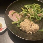 ファイヤーバード - 