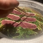 ファイヤーバード - 