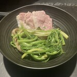 ファイヤーバード - 