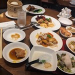 中国料理 青冥 - 