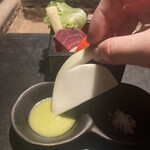 ファイヤーバード - 