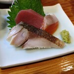 並木 はちコー - 