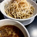 天高く翔べ！ - 