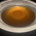 ファイヤーバード - 