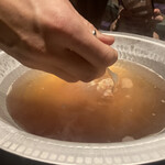 ファイヤーバード - 