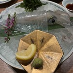 博多もつ鍋 前田屋 - 