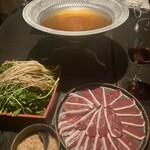 ファイヤーバード - 