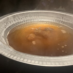 ファイヤーバード - 