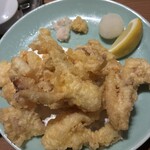 博多もつ鍋 前田屋 - 