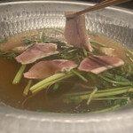 ファイヤーバード - 