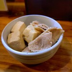 並木 はちコー - 