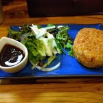 並木 はちコー - 