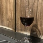 ファイヤーバード - 