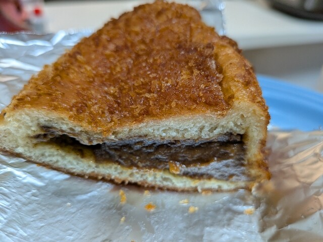 Boulangerie Riche photo 4