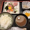 季節料理 なか一