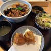 鳥開 総本家 ラシック店