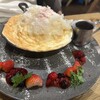 JINNAN CAFE 渋谷