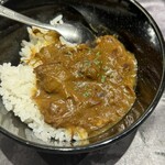 シュラスコ&ビアレストラン ALEGRIA - 