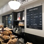 ル・プチメック - 