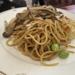 ビストロ ミィーヤ - 