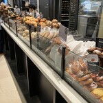 ル・プチメック - 