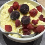 シュラスコ&ビアレストラン ALEGRIA - 