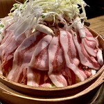 ブタ野郎チキン野郎　沖縄バカヤロー - 
