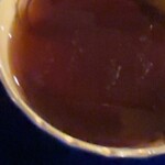 ファミリーツリー - 