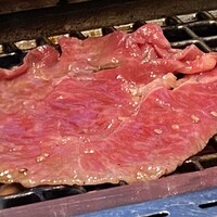 天空焼肉 星遊山 - 
