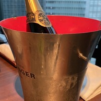 天空焼肉 星遊山 - 