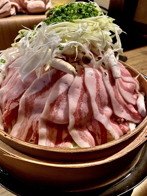 Butayarou Chicken Yarou Okinawa Bakayarou