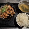 韓豚屋 池袋サンシャインシティ店