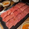 焼肉 ジャンボ 白金