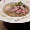 Gion Duck Noodles