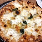 イル・ピッツァイオーロ - 