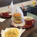 ラッキー スマイル - 