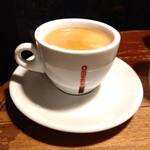 イル・ピッツァイオーロ - 