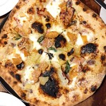 イル・ピッツァイオーロ - 