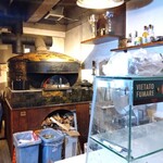 イル・ピッツァイオーロ - 