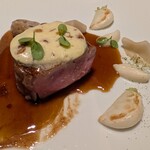 ル ジャルダン - 