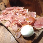 イル・ピッツァイオーロ - 