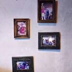 イル・ピッツァイオーロ - 